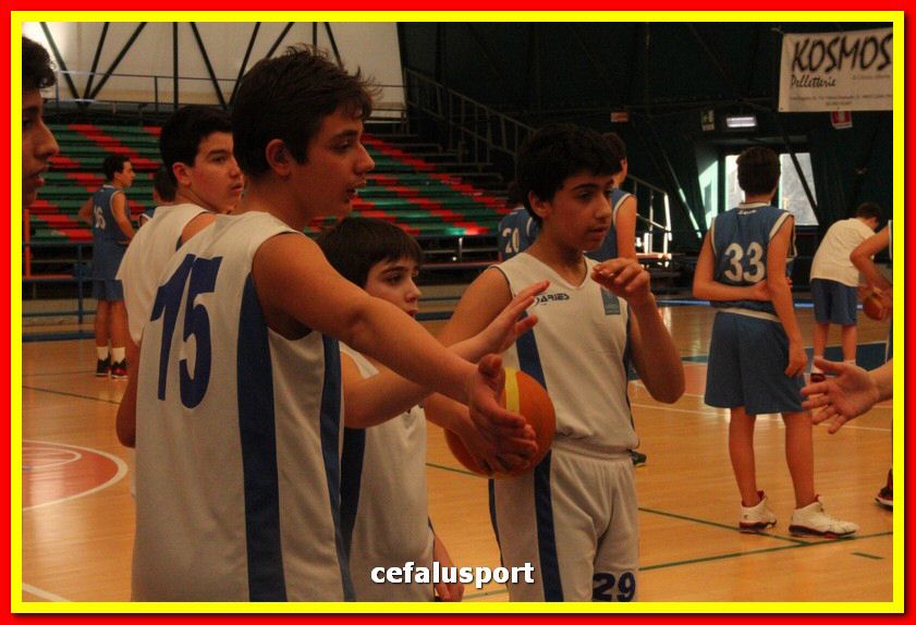150303 basket 103_tn.jpg